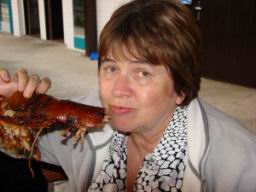 Resize of DSC01019.JPG